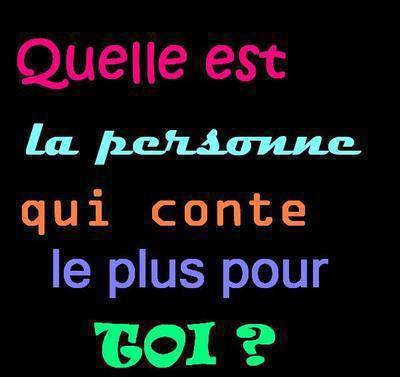 moi c'est